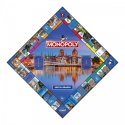 Gra monopoly gdańsk
