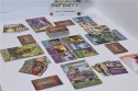 Gra shards of infinity