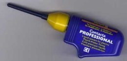 Klej contacta professional