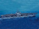 U.s.s. ronald reagan