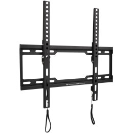 Uchwyt do TV Maclean, max VESA 400x400, 32-70
