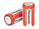 4398# BATERIA  PANASONIC S PECIAL R20 2SZT