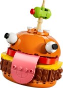 77070 - LEGO Fortnite - Durr Burgerownia