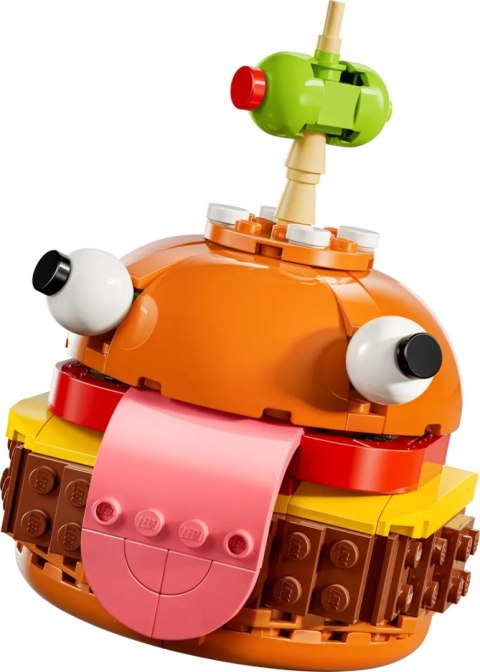 77070 - LEGO Fortnite - Durr Burgerownia 77070 - LEGO Fortnite - Durr Burgerownia