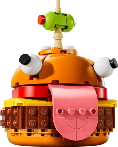 77070 - LEGO Fortnite - Durr Burgerownia 77070 - LEGO Fortnite - Durr Burgerownia