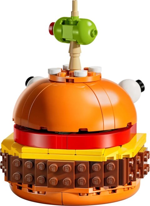 77070 - LEGO Fortnite - Durr Burgerownia 77070 - LEGO Fortnite - Durr Burgerownia
