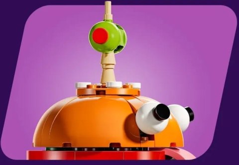 77070 - LEGO Fortnite - Durr Burgerownia 77070 - LEGO Fortnite - Durr Burgerownia
