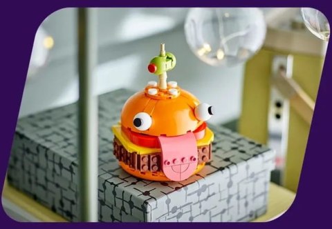 77070 - LEGO Fortnite - Durr Burgerownia 77070 - LEGO Fortnite - Durr Burgerownia