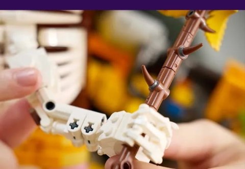 77072 - LEGO Fortnite - Skórkościec 77072 - LEGO Fortnite - Skórkościec