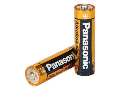 8893# Bateria alkaliczna aa 1.5 lr6 panasonic 8893# Bateria alkaliczna aa 1.5 lr6 panasonic