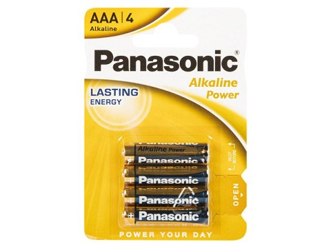 88960# Bateria alkaliczna aaa 1.5 lr3 panasonic 88960# Bateria alkaliczna aaa 1.5 lr3 panasonic