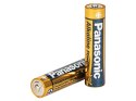 88960# Bateria alkaliczna aaa 1.5 lr3 panasonic