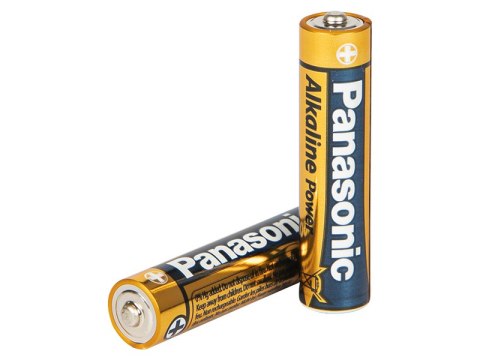 88960# Bateria alkaliczna aaa 1.5 lr3 panasonic 88960# Bateria alkaliczna aaa 1.5 lr3 panasonic