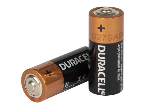 8908# Bateria alkaliczna lr01 1.5v duracell mn9100 8908# Bateria alkaliczna lr01 1.5v duracell mn9100