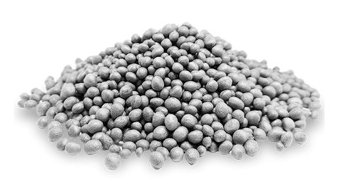 BOPON - Nawóz Do Regeneracji Trawnika Granulat 1kg BOPON - Nawóz Do Regeneracji Trawnika Granulat 1kg