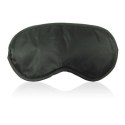 Blind Soft Mask BLACK Blind Soft Mask BLACK