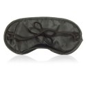 Blind Soft Mask BLACK Blind Soft Mask BLACK
