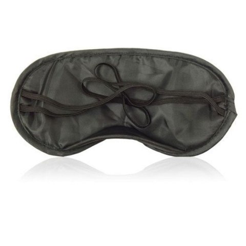 Blind Soft Mask BLACK Blind Soft Mask BLACK