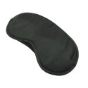 Blind Soft Mask BLACK Blind Soft Mask BLACK
