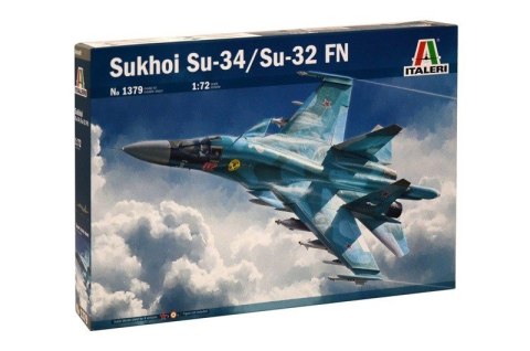 Bo-105 sukhoi su -34/32 Bo-105 sukhoi su -34/32