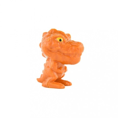 Gra dinozaur w opałach Gra dinozaur w opałach