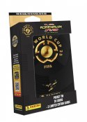 Minipuszka kolekcjonerska fifa club world cup 2025