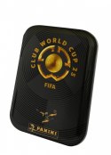 Minipuszka kolekcjonerska fifa club world cup 2025