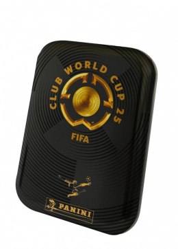 Minipuszka kolekcjonerska fifa club world cup 2025