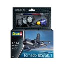 Model plastikowy panavia tornado ids gr.1 1/144