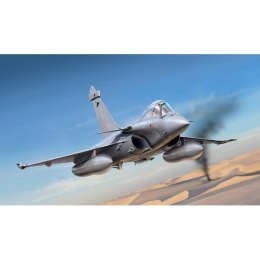 Model plastikowy rafale m operations exterieures