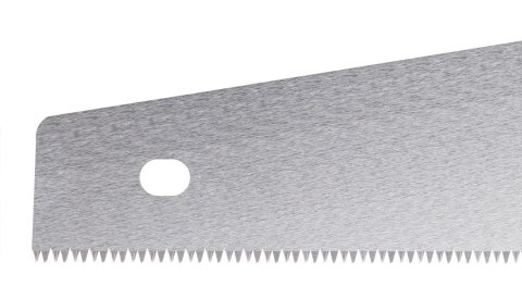 Piła płatnica 450 mm, 7 TPI Piła płatnica 450 mm, 7 TPI