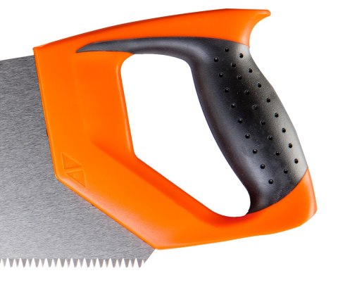 Piła płatnica 450 mm, 7 TPI Piła płatnica 450 mm, 7 TPI