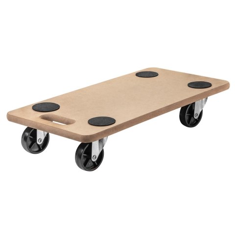 Platforma transportowa 200kg Platforma transportowa 200kg