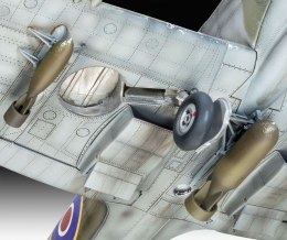 Spitfire mk.ixc