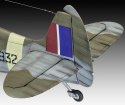 Spitfire mk.ixc