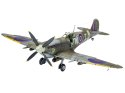 Spitfire mk.ixc