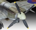 Spitfire mk.ixc