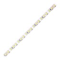 Taśma LED 12V, 2835, 120L/m, 1000lm/m, 9,6W/m, IP20, 3000K, 5m