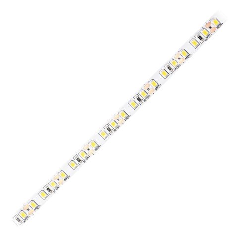 Taśma LED 12V, 2835, 120L/m, 1000lm/m, 9,6W/m, IP20, 3000K, 5m Taśma LED 12V, 2835, 120L/m, 1000lm/m, 9,6W/m, IP20, 3000K, 5m