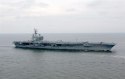 U.s.s. ronald reagan