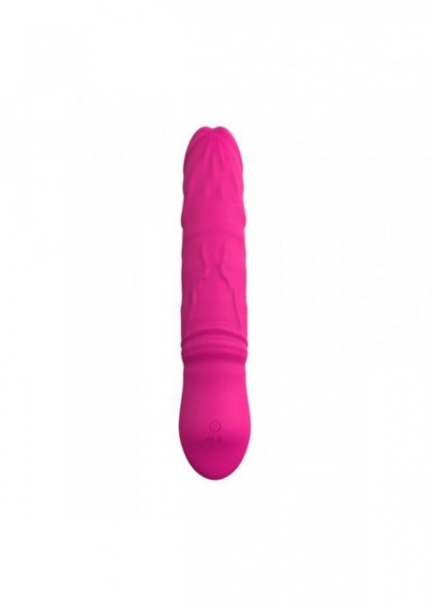 Wibrator-VIBRATORE REALISTICO ELYS - IMPERIAL MOVE PINK Wibrator-VIBRATORE REALISTICO ELYS - IMPERIAL MOVE PINK