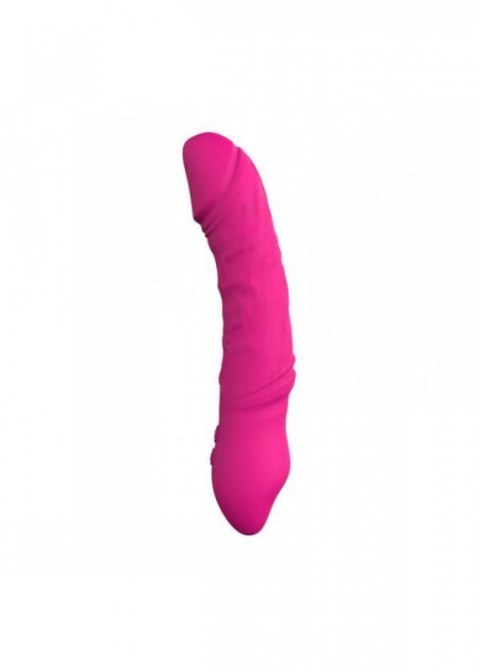 Wibrator-VIBRATORE REALISTICO ELYS - IMPERIAL MOVE PINK Wibrator-VIBRATORE REALISTICO ELYS - IMPERIAL MOVE PINK