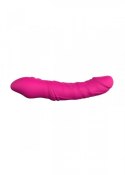 Wibrator-VIBRATORE REALISTICO ELYS - IMPERIAL MOVE PINK