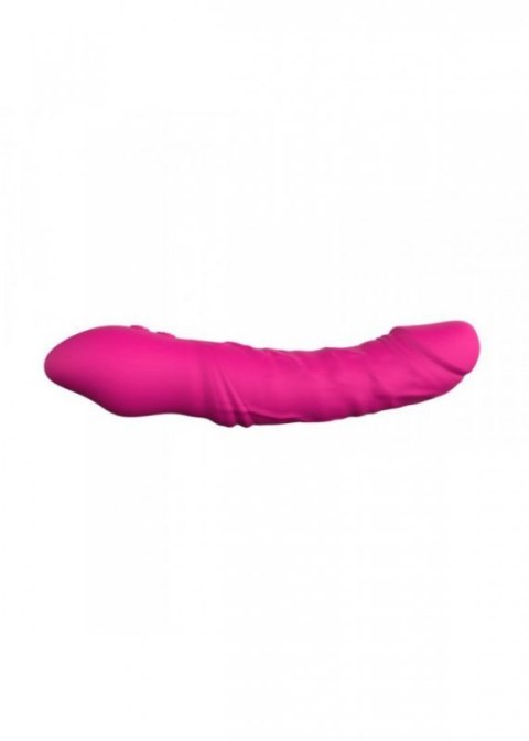 Wibrator-VIBRATORE REALISTICO ELYS - IMPERIAL MOVE PINK Wibrator-VIBRATORE REALISTICO ELYS - IMPERIAL MOVE PINK