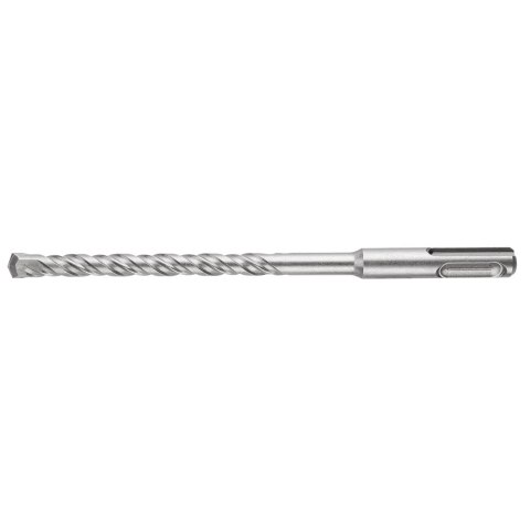 Wiertło do betonu SDS Plus, 8 x 160 mm, S4 Wiertło do betonu SDS Plus, 8 x 160 mm, S4