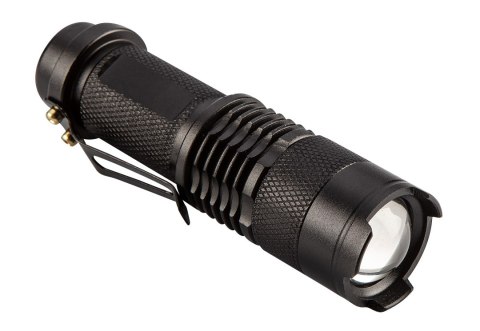 Zestaw survivalowy 8 w 1 w pudełku Zestaw survivalowy 8 w 1 w pudełku