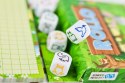 Gra rollo (pl)