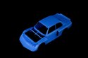 Model plastikowy b.m.w. 320 grupa 5 1/24