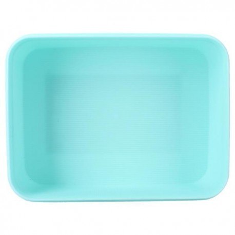 Śniadaniówka, lunch box, stitch Śniadaniówka, lunch box, stitch