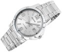 Zegarek Męski CASIO MTP-V004D-7B2UDF + BOX